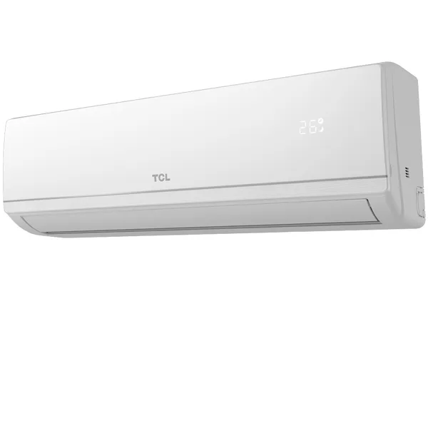 Máy Lạnh TCL 1.5 Hp TAC-12CSD/XAB1