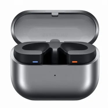 Tai nghe Bluetooth True Wireless Samsung Galaxy Buds3 4