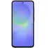 Samsung Galaxy A36 (8GB+128GB)