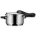 Nồi Áp Suất WMF Perfect Plus 4.5L 22cm V3 0794829990 2