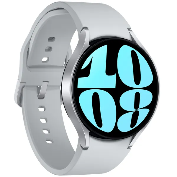 Samsung Galaxy Watch6 44mm BT