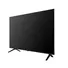 Google Tivi Casper 4K 43 inch 43UGS611