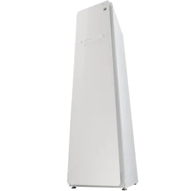 Tủ Chăm Sóc Quần Áo Thông Minh LG Styler S3WF 5