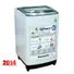 Máy Giặt Panasonic 8.5 Kg NA-F85S5HRV