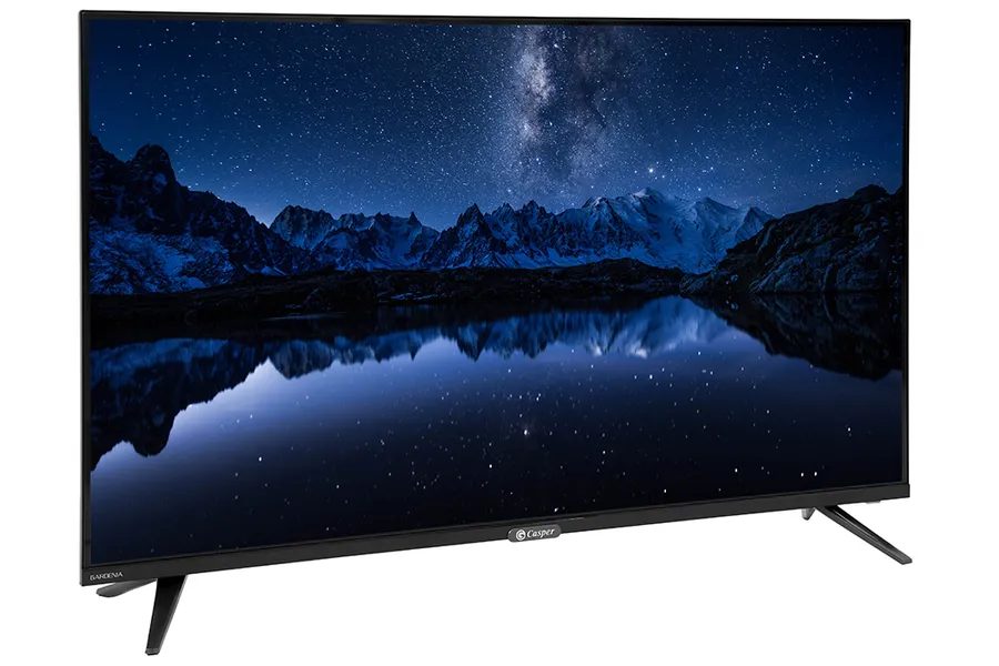 Internet Tivi Casper 43 Inch 43FX6200