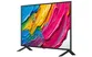 Smart Tivi LG QNED AI 4K 86 Inch 86QNED80ASA 1
