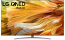 Smart Nanocell Tivi LG 4K 86 Inch 86QNED91PTA ThinQ AI