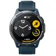Xiaomi Watch S1 Active AP Xanh