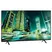 Android Tivi Panasonic 50 Inch TH-50LX650V 2