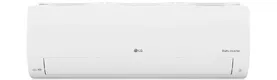 Máy lạnh LG Inverter 2.5 Hp V24ENF1