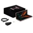 Galaxy Z Fold2 5G Đặc Biệt