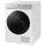 Máy Sấy Bơm Nhiệt Samsung 9 kg DV90BB9440GH/SV 1