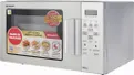 Lò vi sóng kết hợp nướng Sharp R-678VN-S