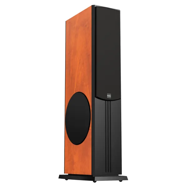 Loa PARAMAX D88 Limited (Calvados)