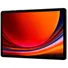 Samsung Galaxy Tab S9 (12GB+256GB) Wifi