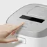 Nồi Cơm Cao Tần Panasonic SR-HFL153WRA 1.5 Lít