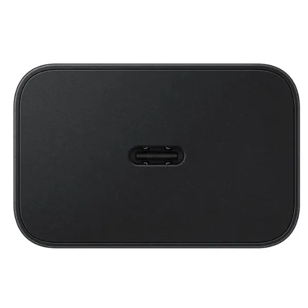 Sạc Samsung 45W không kèm Cáp