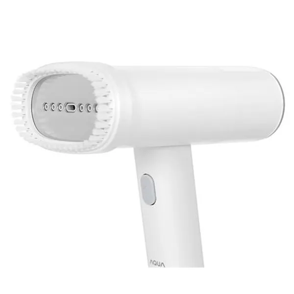 Bàn Ủi Hơi Nước Aqua AQS-W2598(W) 1200W