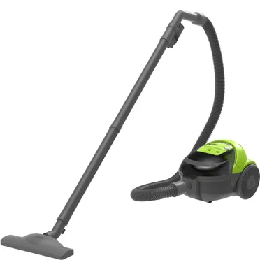 Máy Hút Bụi Hitachi CV-SF16(24CV-LGN) 1600W