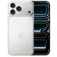 iPhone 17 Pro 256GB Bạc