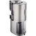 Máy Ép Chậm Hurom H200-DBE - Hàn Quốc 1