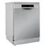 Máy Rửa Bát Bosch SMS6ECI93E Series 6 - Xuất Xứ Đức