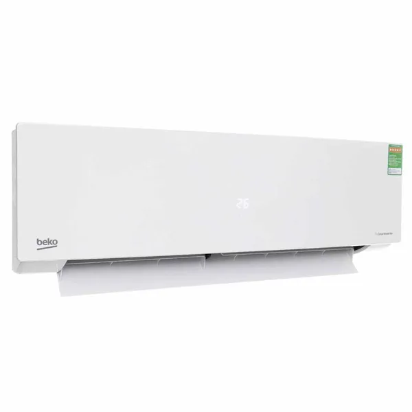 Máy Lạnh Beko Inverter 1.5 HP RSVC13BV