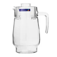Bình Nước TIVOLI 1.6 L G2674