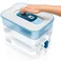 Bình Lọc Nước Brita Flow Basic Blue
