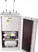 Máy lọc nước R.O Hydrogen Kangaroo KG100HK 10 lõi 2 vòi 3