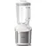 Máy Xay Sinh Tố Philips HR3760/01 3