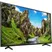 Sony Android Tivi 4K 50 Inch KD-50X75 3