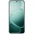 OPPO A6 Pro (8GB+128GB) Titan