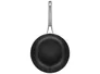 Chảo Chống Dính Full induction Elmich Hera EL8255 Size 28cm