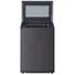 Máy Giặt LG Inverter 22 Kg T2522AX7G