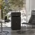 Loa Audio Pro Drumfire II 2