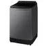 Máy Giặt Samsung Inverter 14 kg WA14CG5886BDSV