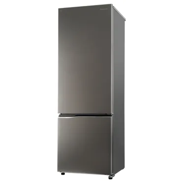 Tủ Lạnh Panasonic Inverter 322 Lít NR-BV360QSVN 1