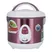 Nồi Cơm Điện Comet CM8025 1 Lít 0