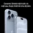 iPhone 18 Pro Max 512GB