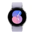 Samsung Galaxy Watch5 LTE SM-R905 40mm