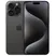 iPhone 15 Pro Max 256GB Titan Đen