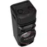 Loa Bluetooth LG XBOOM RN7