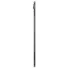 Samsung Galaxy Tab S12 Ultra 5G (12GB+256GB)