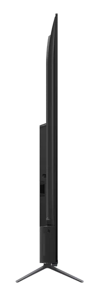 TCL Android Tivi 32 Inch L32S5200