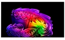 Smart Tivi LG OLED AI 4K 97 Inch OLED97G6PSA
