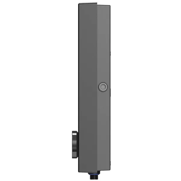 Máy Nước Nóng Trực Tiếp Toshiba TWH-45MCPVN(S)-WB