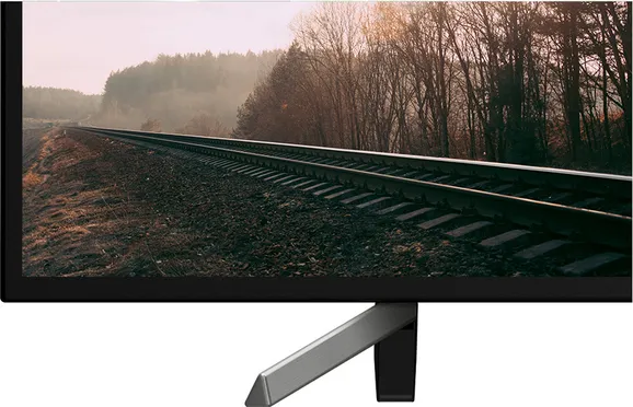 Smart Tivi Full HD 50 Inch KDL-50W660G/Z 4