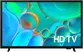 Smart Tivi Samsung HD 32 Inch LS32H5000F 1