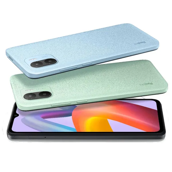 Xiaomi Redmi A2 (2GB+32GB)
